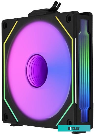 G99.12RSLIN1B.00 Lian Li Uni Fan SL Infinity 120 Reverse G99.12RSLIN1B.00