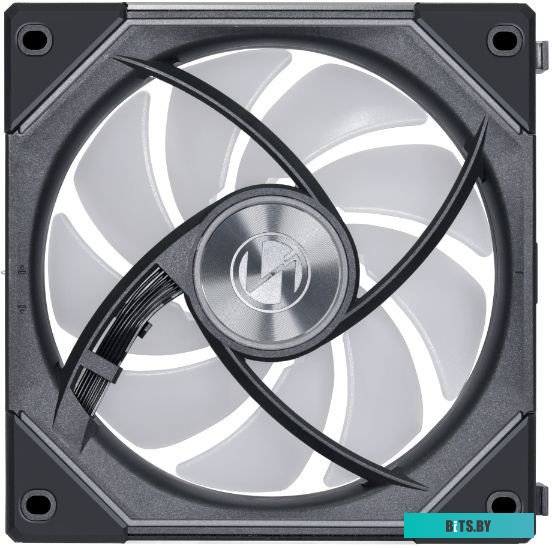 G99.12RSLIN1B.00 Lian Li Uni Fan SL Infinity 120 Reverse G99.12RSLIN1B.00
