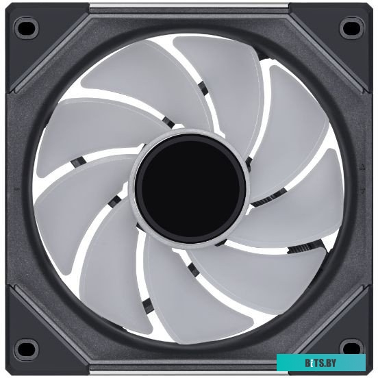 G99.12RSLIN1B.00 Lian Li Uni Fan SL Infinity 120 Reverse G99.12RSLIN1B.00