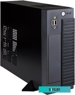 Компьютерный корпус InWin BP691 6152349