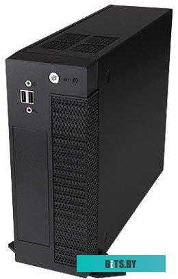 Компьютерный корпус InWin BP691 6152349
