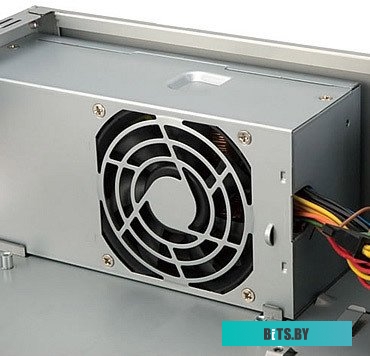 Компьютерный корпус InWin BP691 6152349