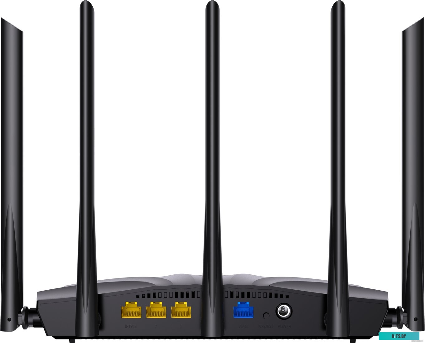 Маршрутизатор Tenda TX2 Pro