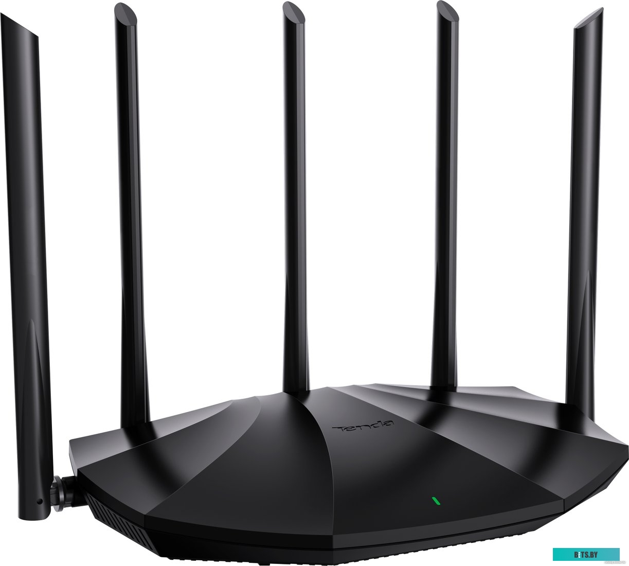 Маршрутизатор Tenda TX2 Pro