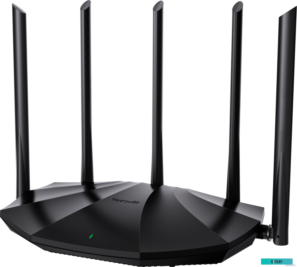 Маршрутизатор Tenda TX2 Pro