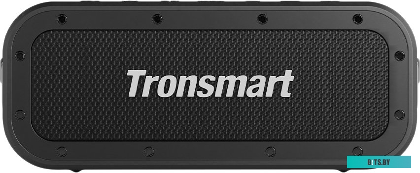 Tronsmart Force X