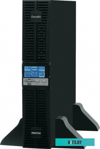ИБП ИМПУЛЬС ФОРВАРД 6000 FD60201