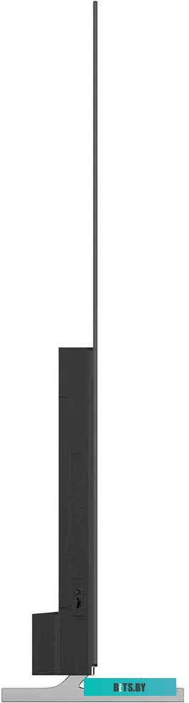 Телевизор Skyworth 55SXE9000