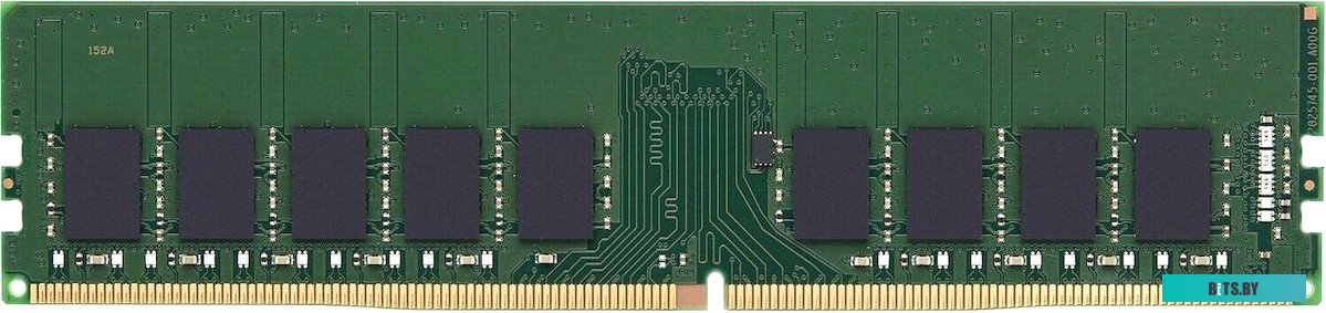 Модуль памяти Kingston KTH-PL432E/16G KTH-PL432E/16G