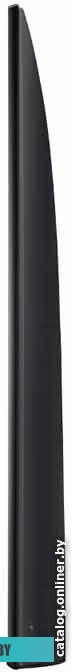 Телевизор LG 55UM662H0LC
