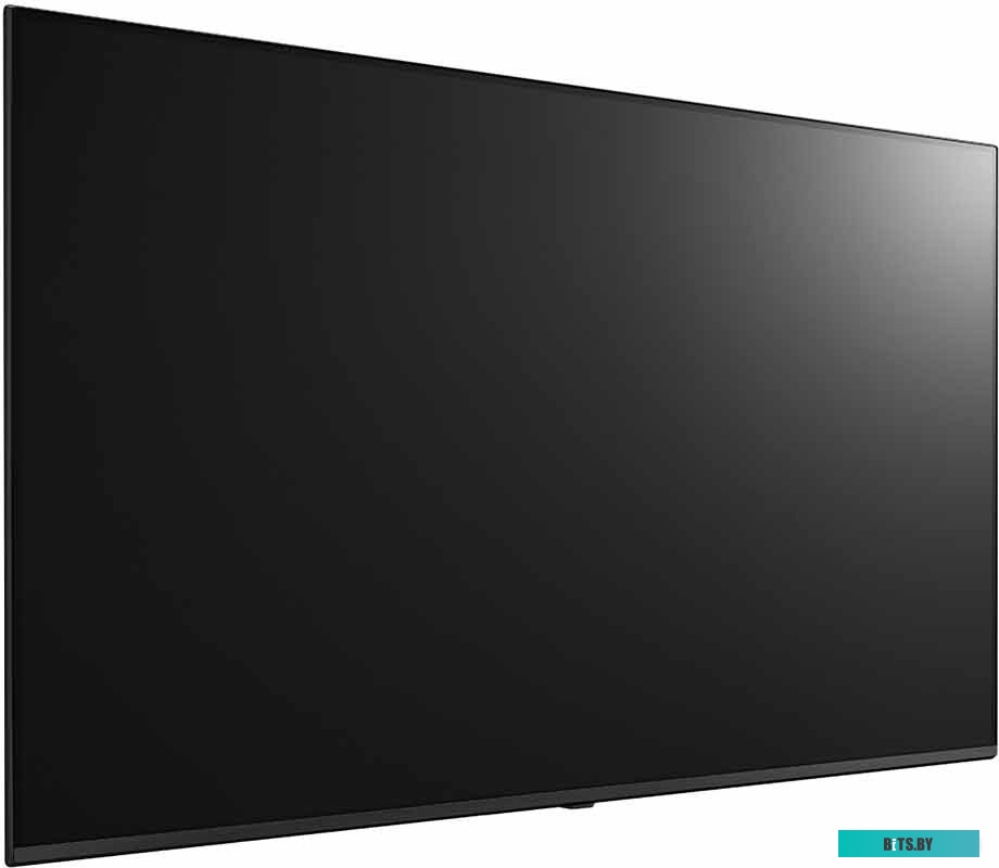 Телевизор LG 55UM662H0LC