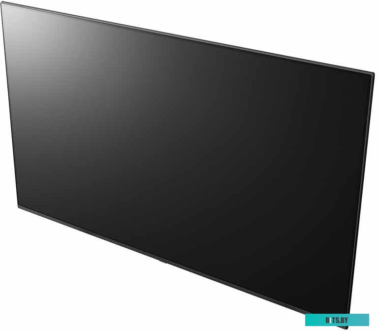 Телевизор LG 55UM662H0LC