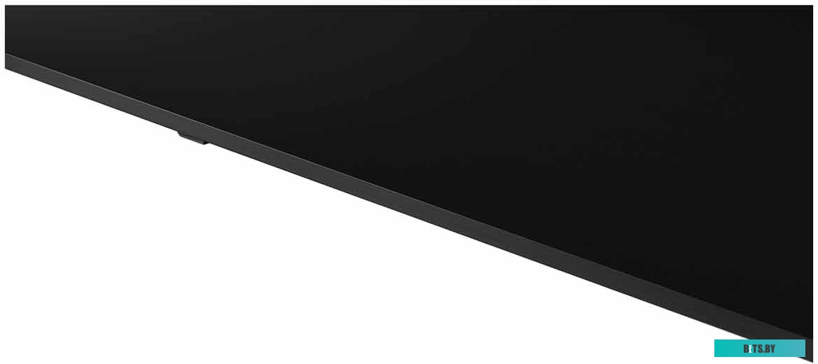 Телевизор LG 55UM662H0LC