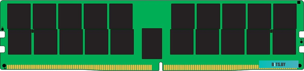 Оперативная память Kingston KSM48R40BD4TMM-64HMR KSM48R40BD4TMM-64HMR