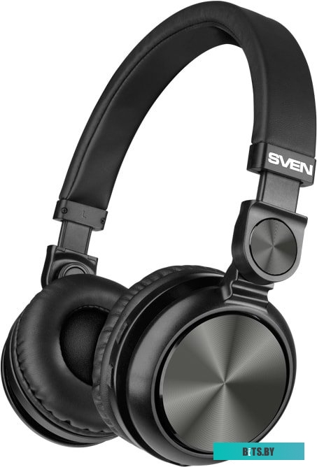 Наушники SVEN AP-B650MV SV-019310