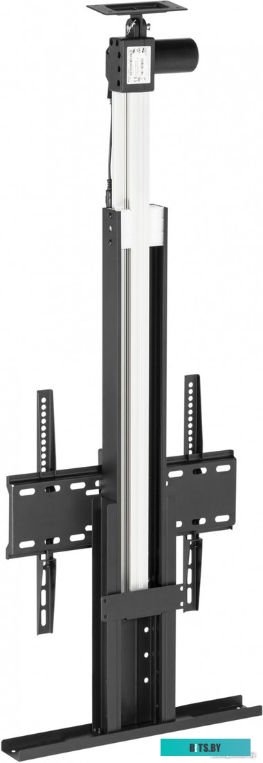 Кронштейн для телевизора Cactus CS-STM-7844