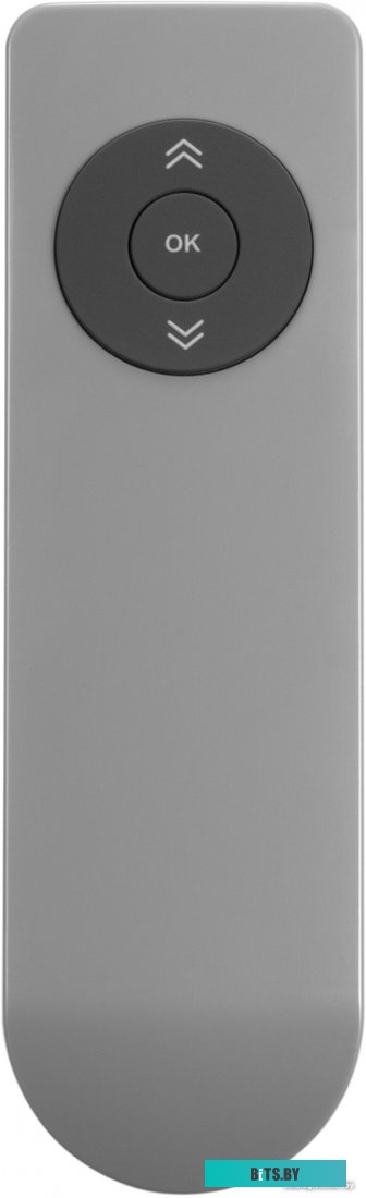 Кронштейн для телевизора Cactus CS-STM-7844
