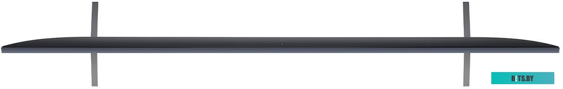 Информационная панель LG 55UR640S0ZD