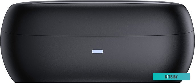 A00054600113-00 Baseus Bowie MA20