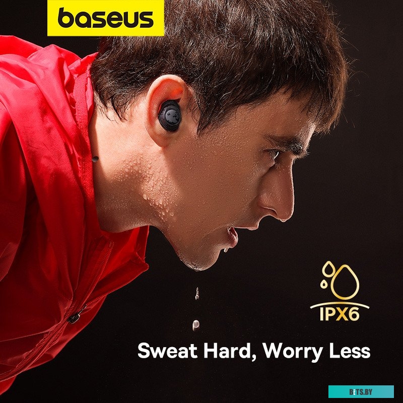 A00054600113-00 Baseus Bowie MA20