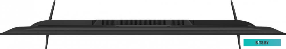 Телевизор TCL 75C647