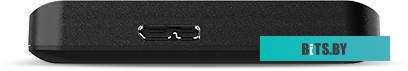 Внешний накопитель Toshiba Canvio Basics 2022 4TB HDTB540EK3CA