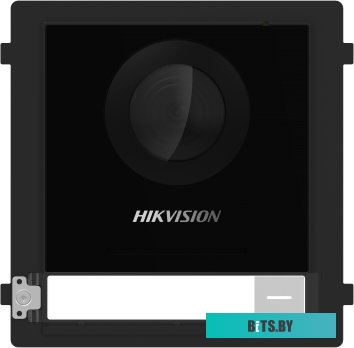 Hikvision DS-KD8003-IME1(B)