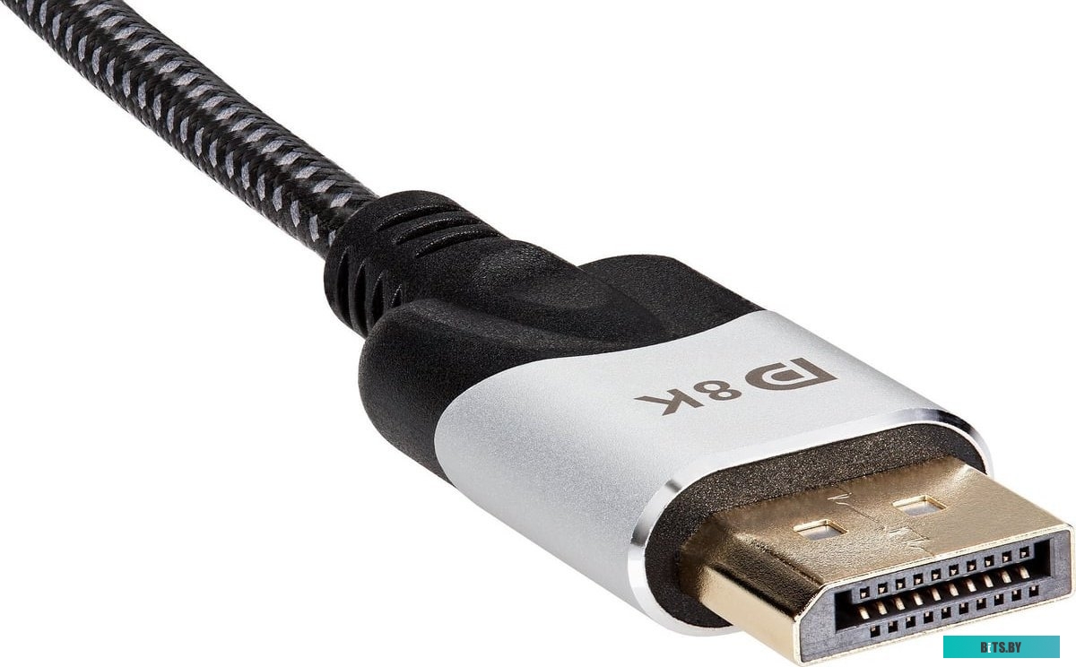 Адаптер VCOM CG6218M-0.15 CG6218M-0.15