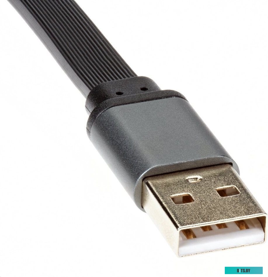 Кабель-Адаптер Telecom TA313U TA313U.