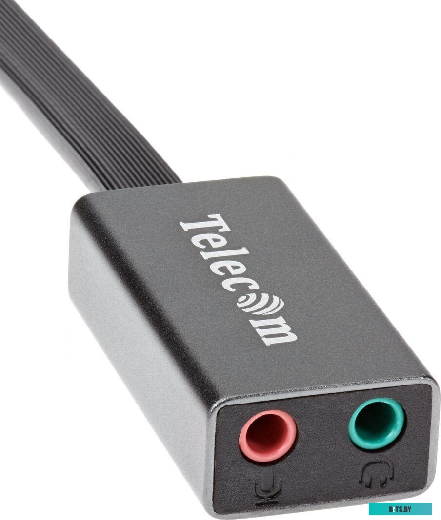 Кабель-Адаптер Telecom TA313U TA313U.