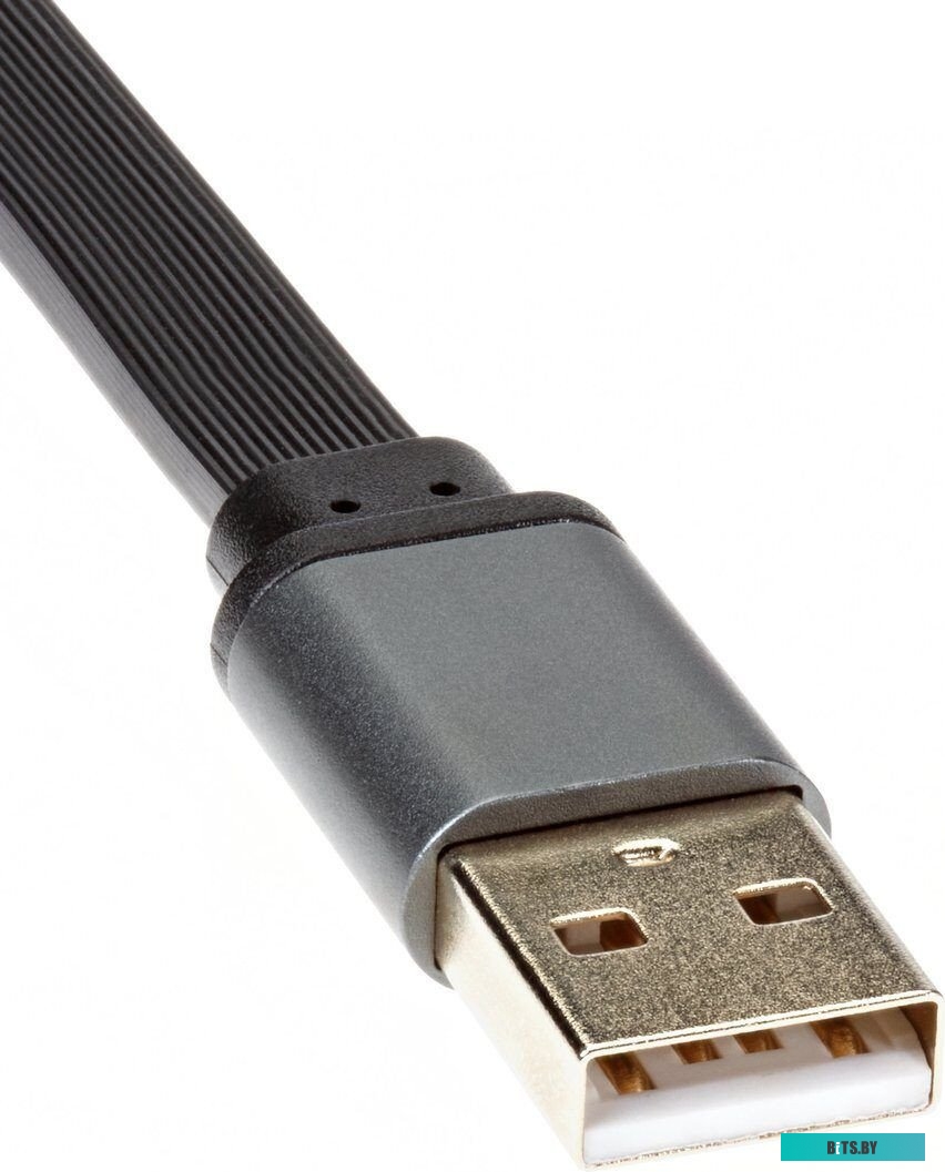Кабель-Адаптер Telecom TA313U TA313U.