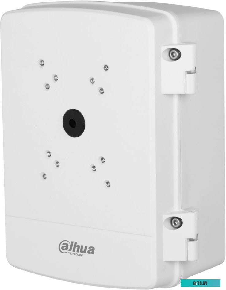 Монтажная коробка DAHUA DH-PFA6400S