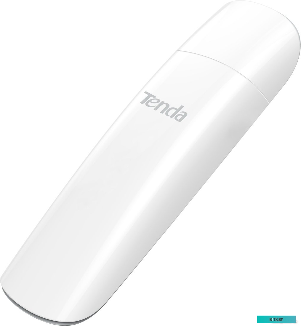 Wi-Fi адаптер Tenda U18