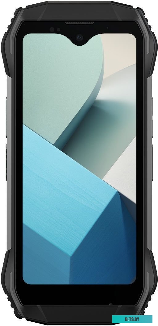 Blackview N6000 (черный)
