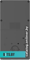 Автономный контроллер доступа Dahua DHI-ASI6214S-PW