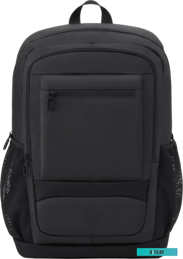 Ninetygo Business Multifunctional (черный)