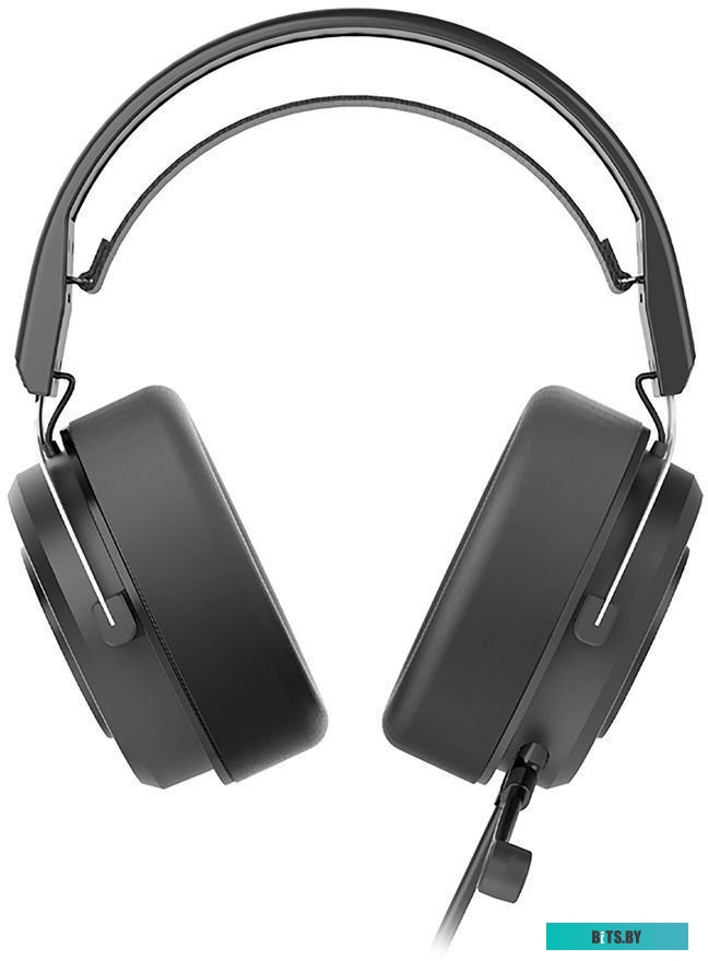Наушники A4Tech Bloody G535P (черный) USB+3.5 мм jack