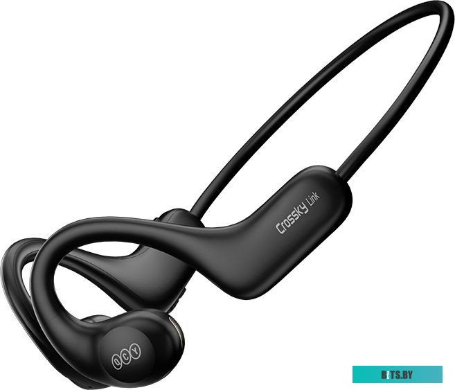 Наушники QCY Crossky Link QT22