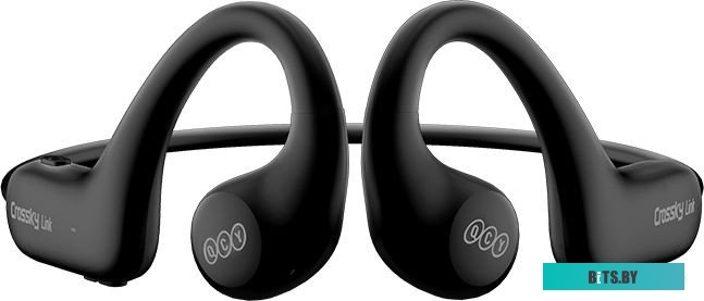 Наушники QCY Crossky Link QT22