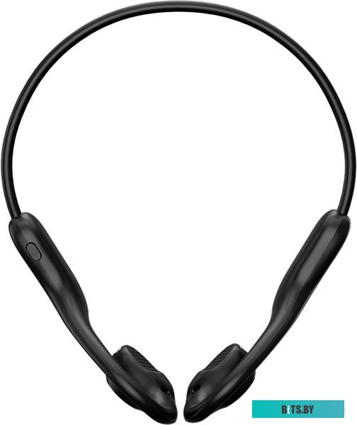 Наушники QCY Crossky Link QT22