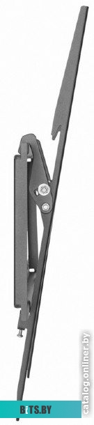 Кронштейн для телевизора Gembird WM-70T-03