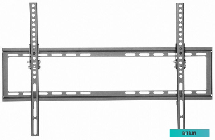 Кронштейн для телевизора Gembird WM-70T-03
