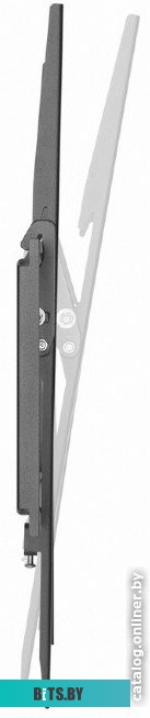 Кронштейн для телевизора Gembird WM-70T-03
