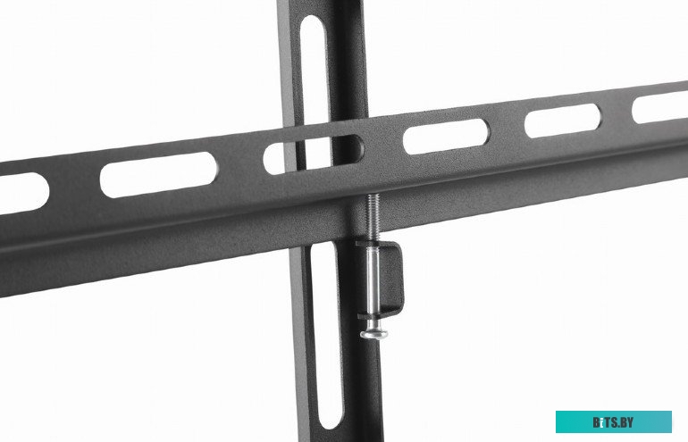 Кронштейн для телевизора Gembird WM-70T-03