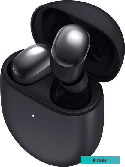 Наушники Xiaomi Redmi Buds 4 M2137E1