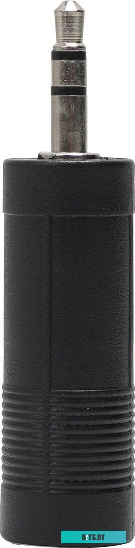 Переходник аудио VCOM CA545 CA545.