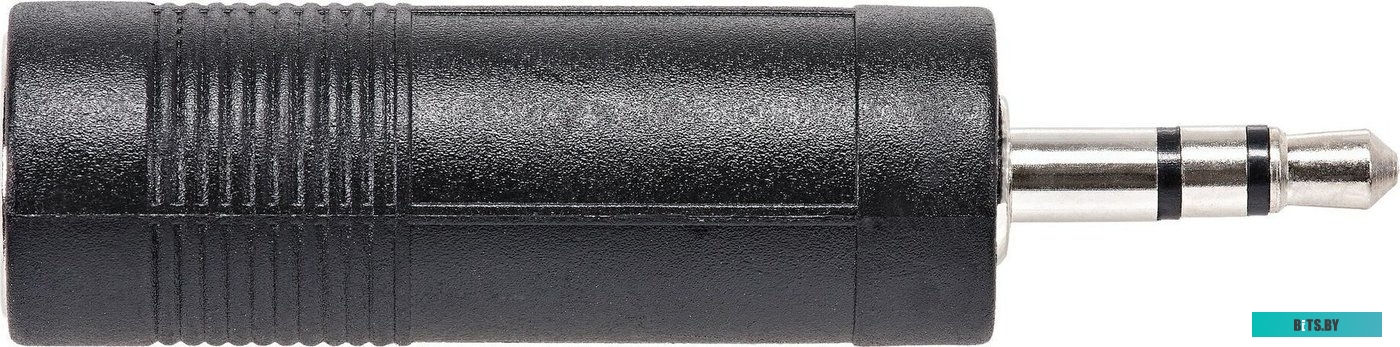 Переходник аудио VCOM CA545 CA545.