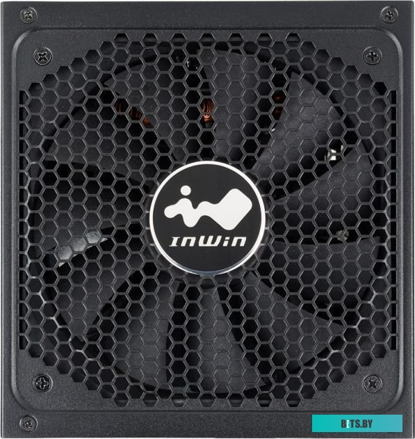 In Win P125 IW-PS-P1250W