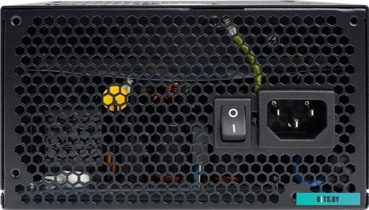 In Win P125 IW-PS-P1250W