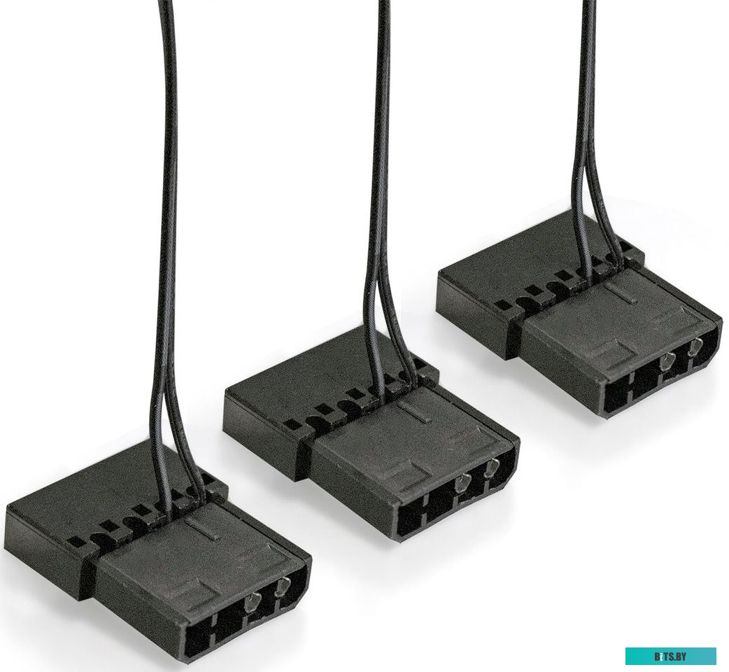 Корпус ExeGate EVO-8243 EX292859RUS